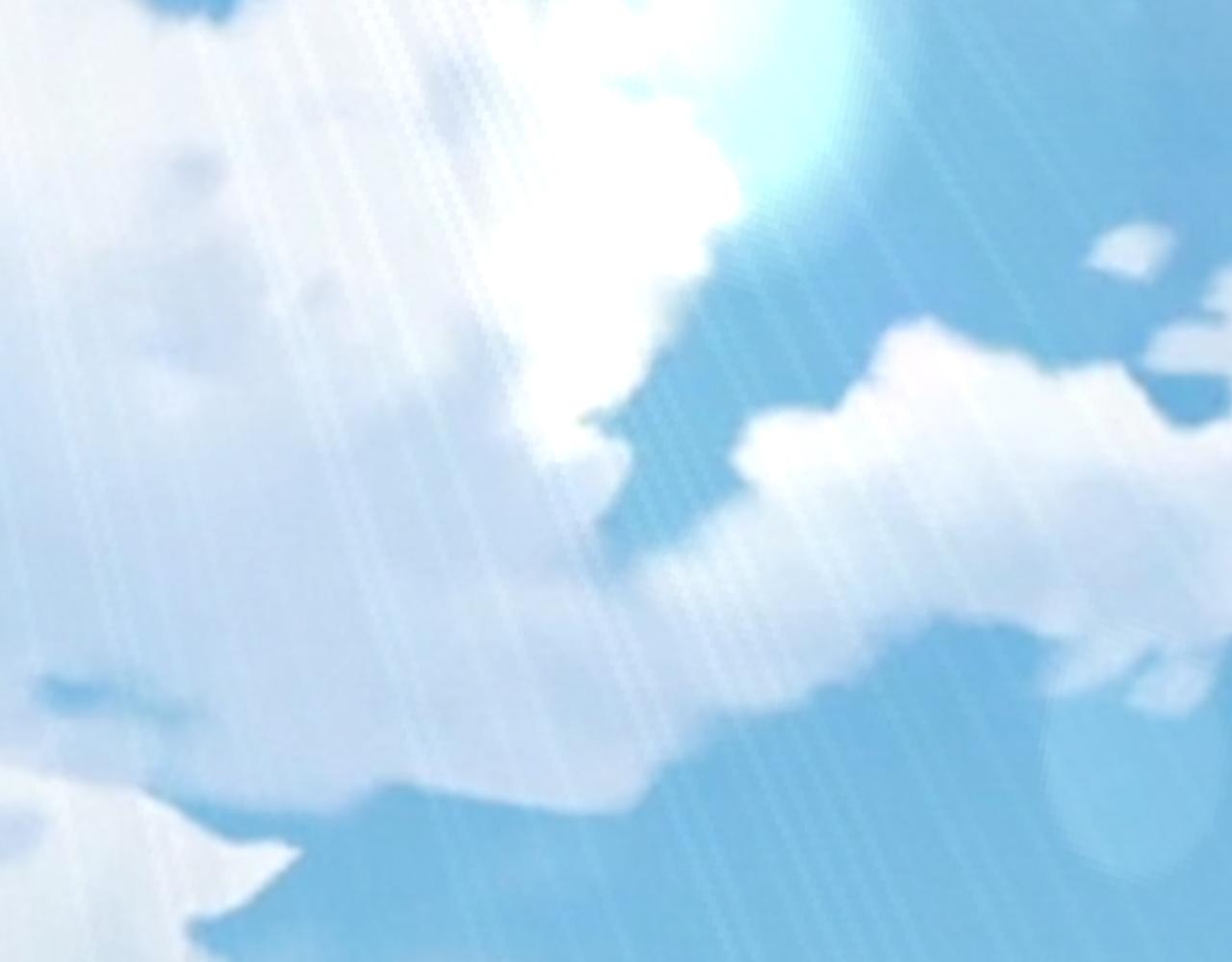 第21话 约好见面81