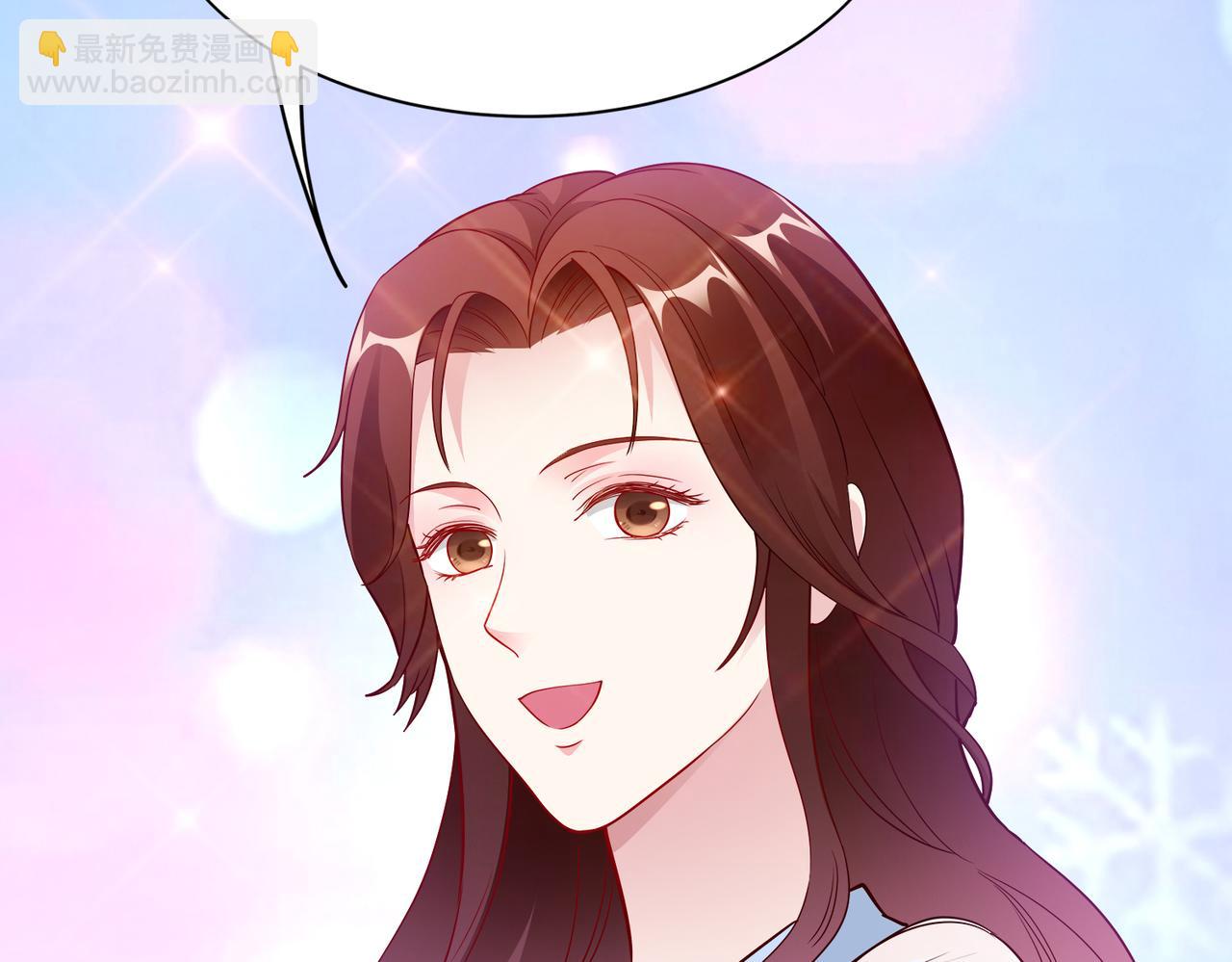 第21话 约好见面92