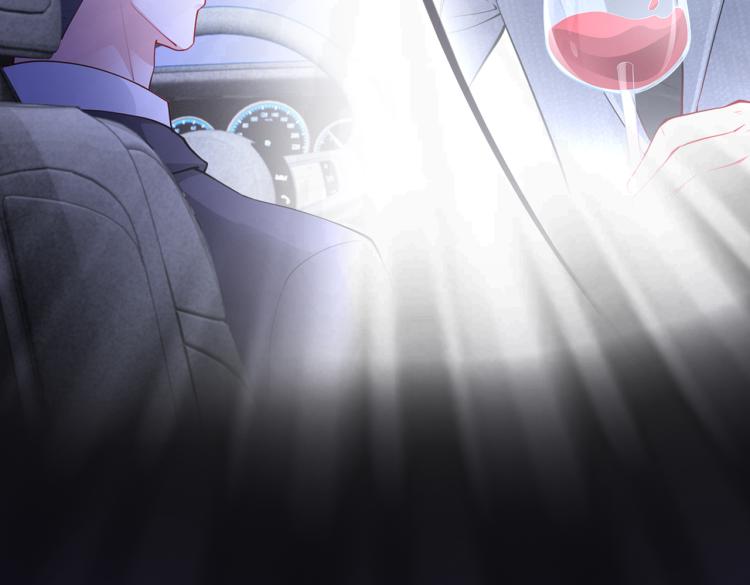 第25话 车祸？！51