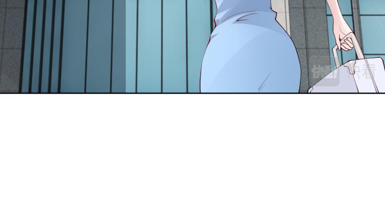 第25话 车祸？！93