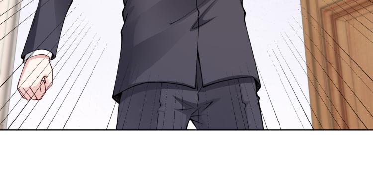 第27话 老朋友？28