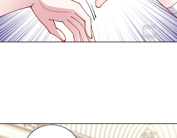 第27话 老朋友？30
