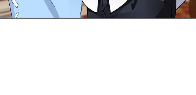 第27话 老朋友？33
