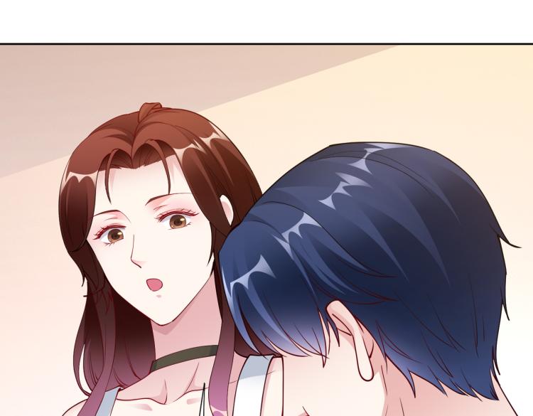 第27话 老朋友？4