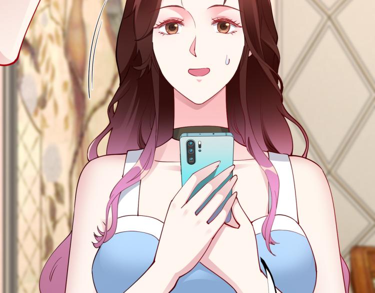 第27话 老朋友？52