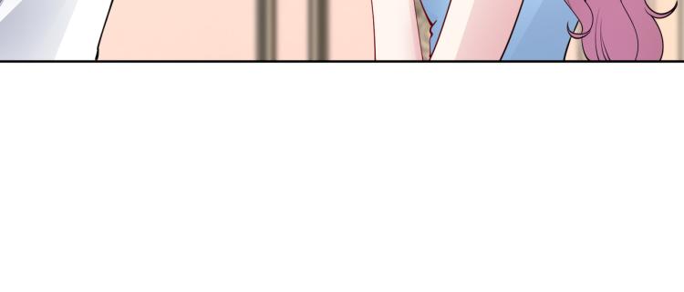 第27话 老朋友？65