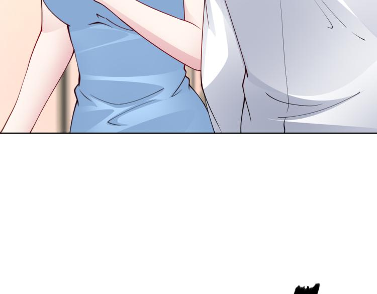第27话 老朋友？69
