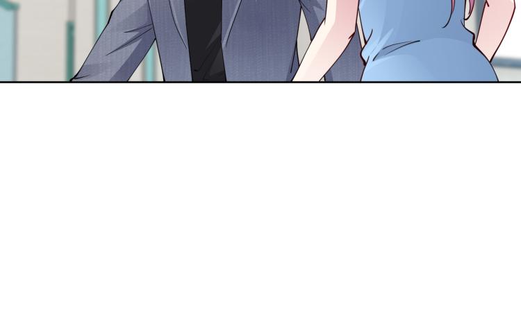 第28话 神秘电话18