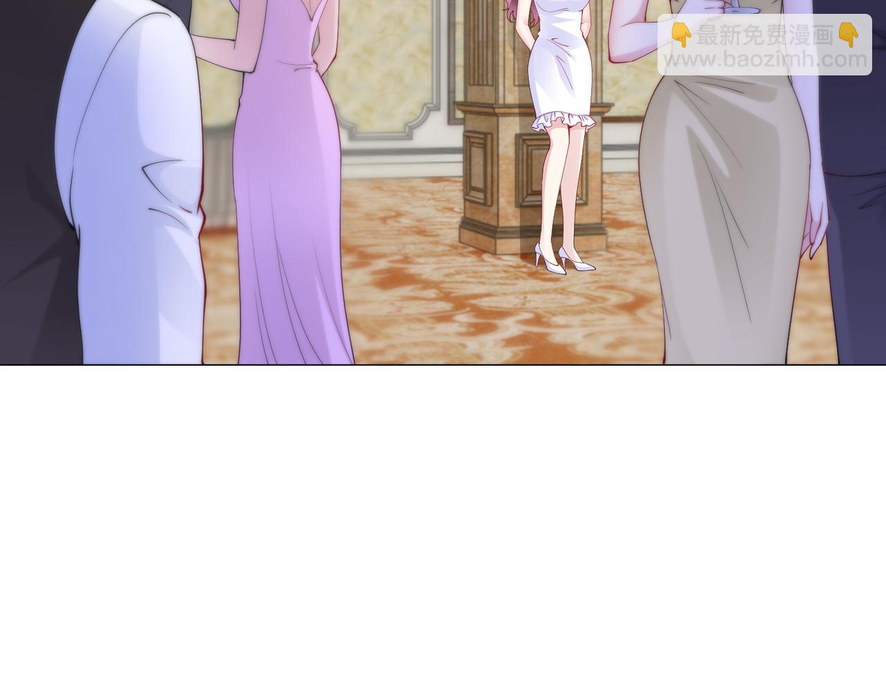 第35话 母女谈话7