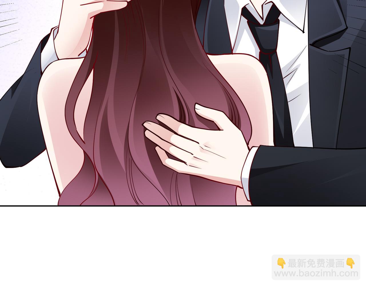 第37话 为了报仇83