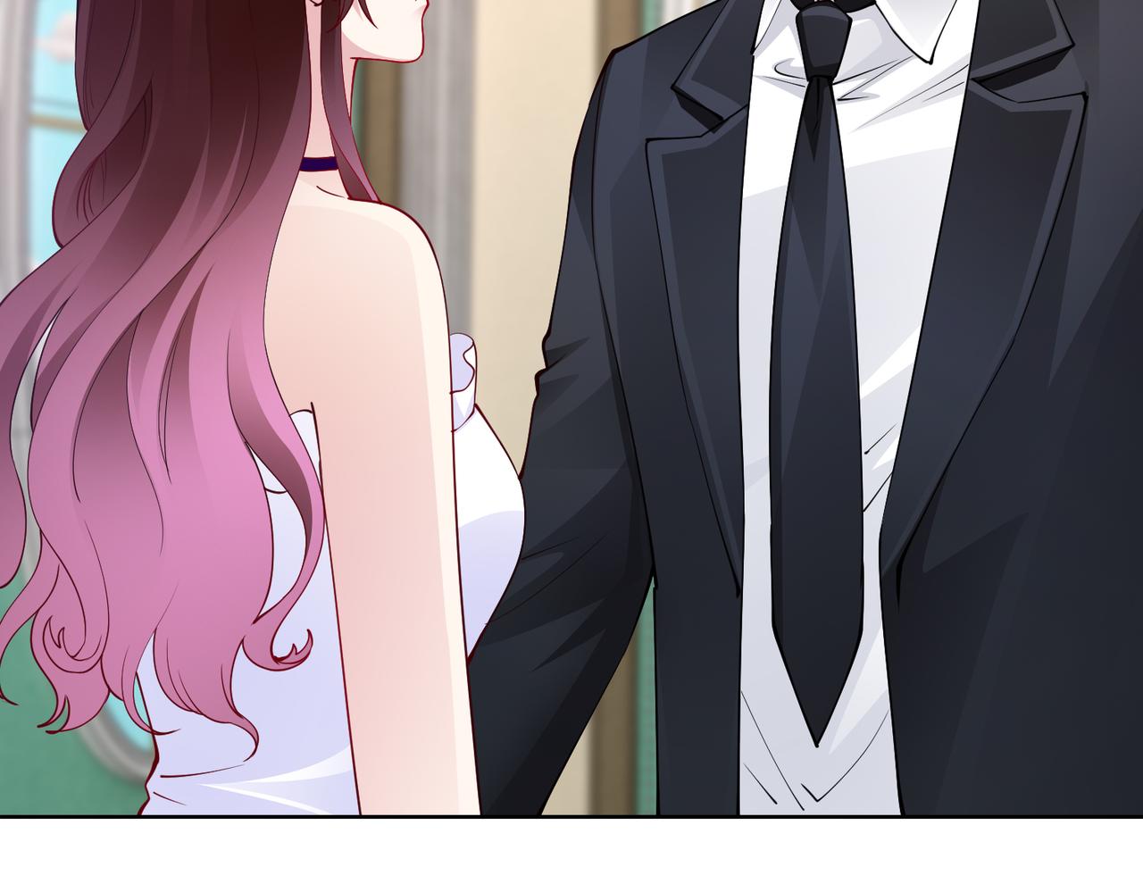 第38话 不要逼她！26