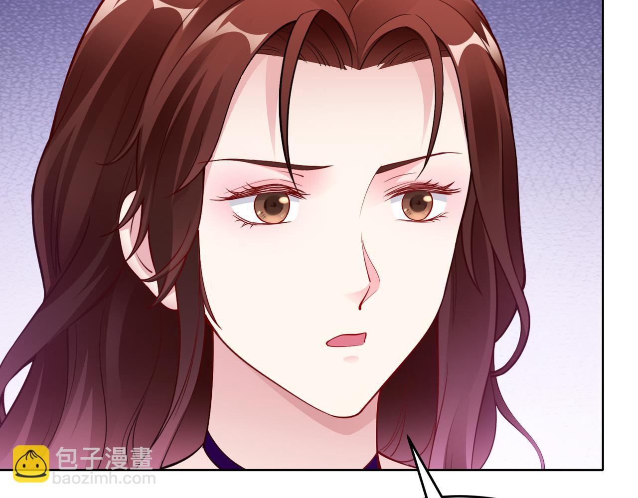 第38话 不要逼她！32