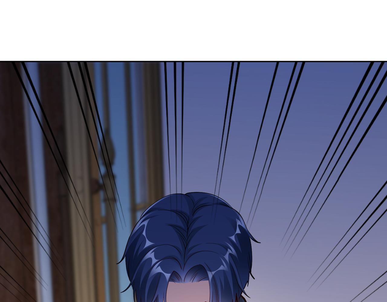 第38话 不要逼她！36