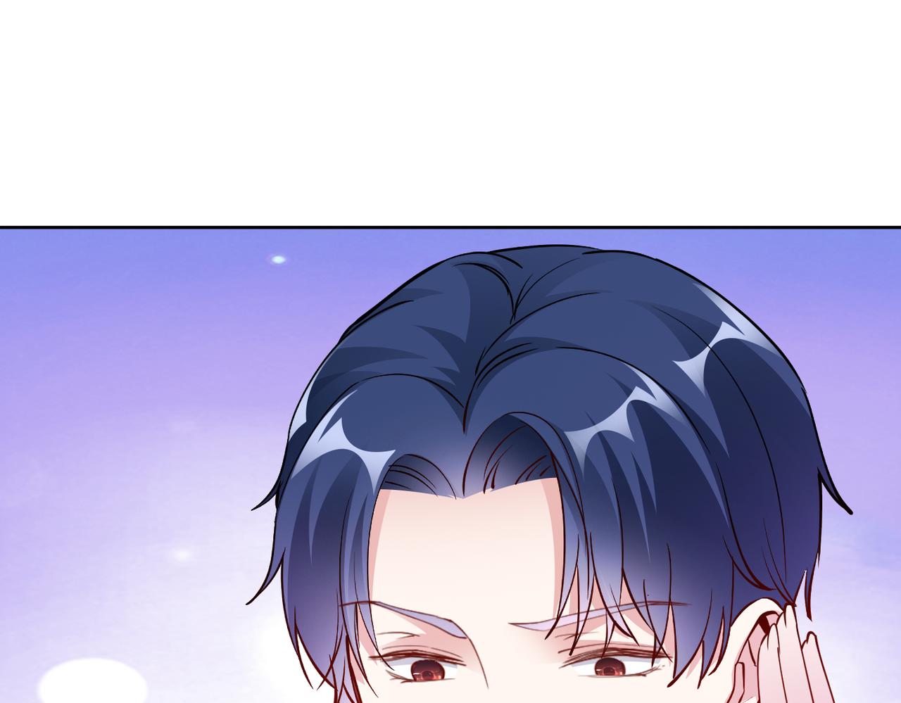 第38话 不要逼她！4