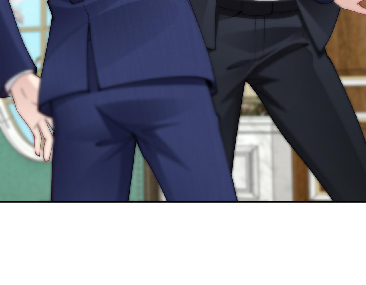 第38话 不要逼她！50