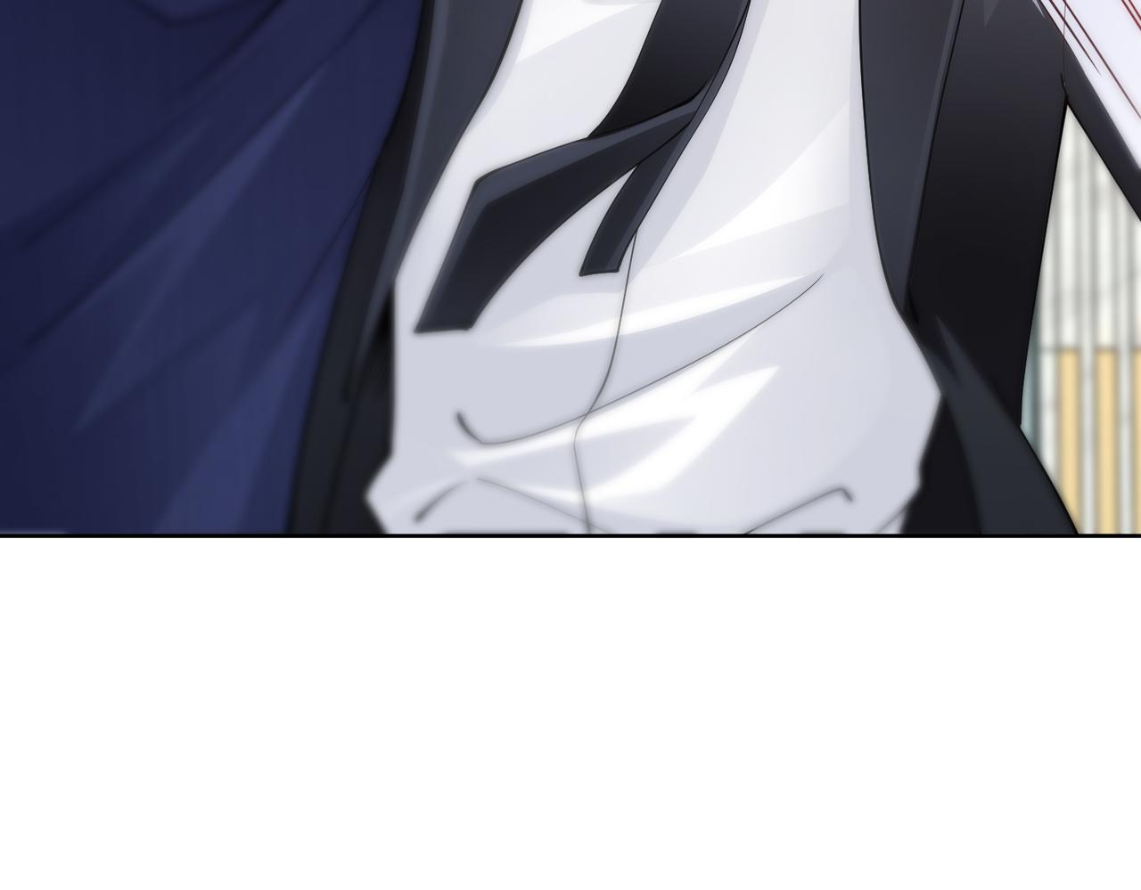 第38话 不要逼她！56