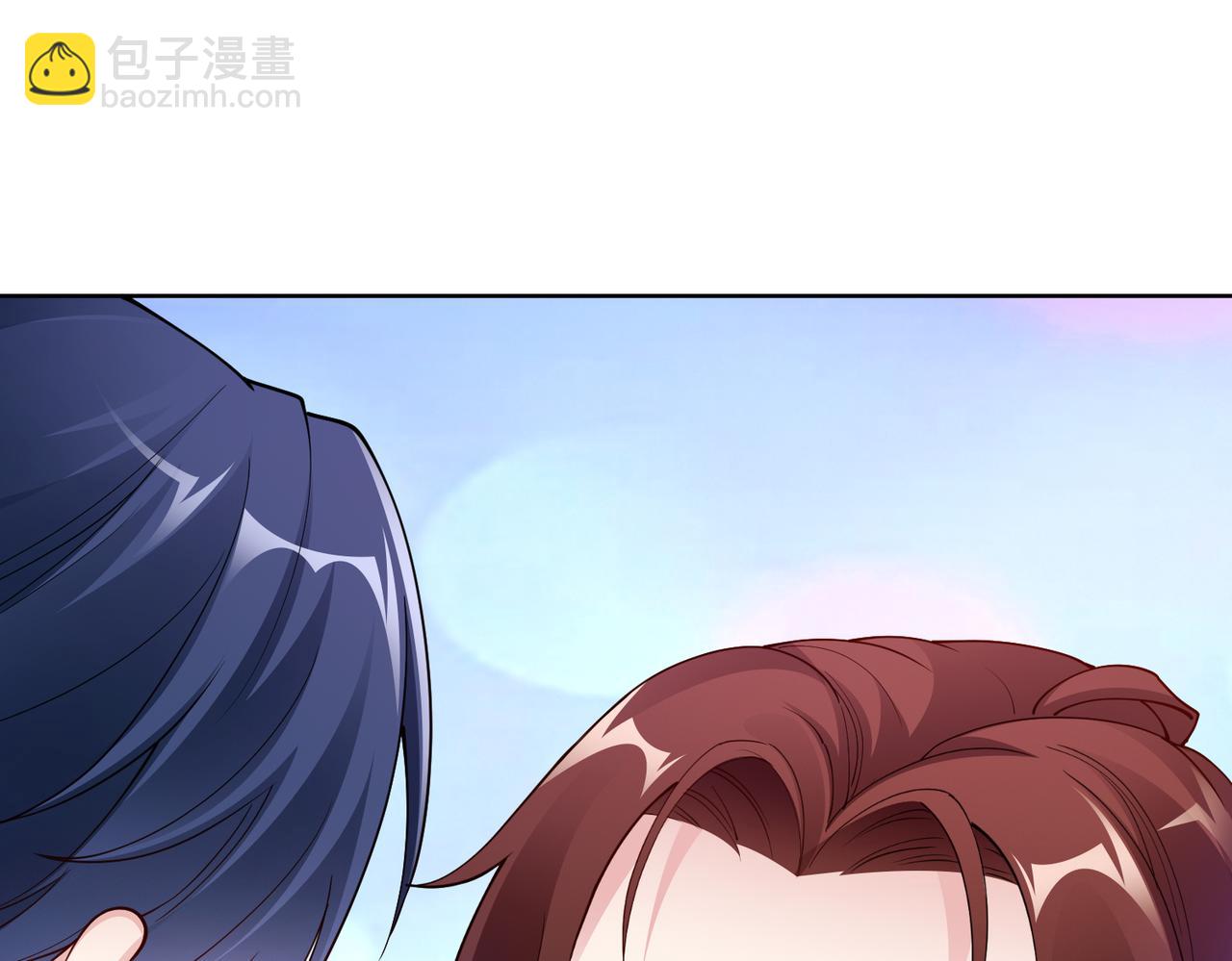 第38话 不要逼她！6