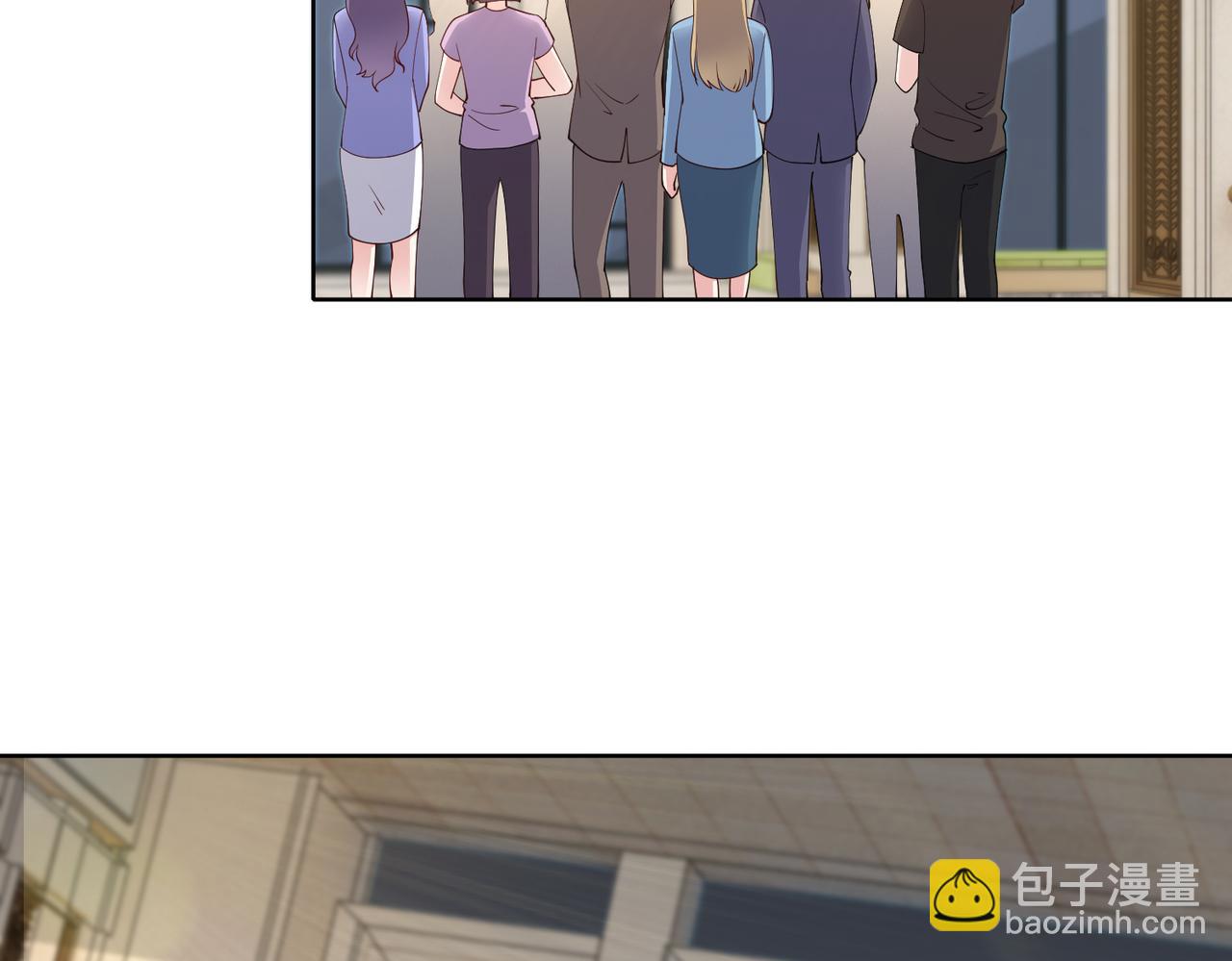 第39话 新总裁上任15
