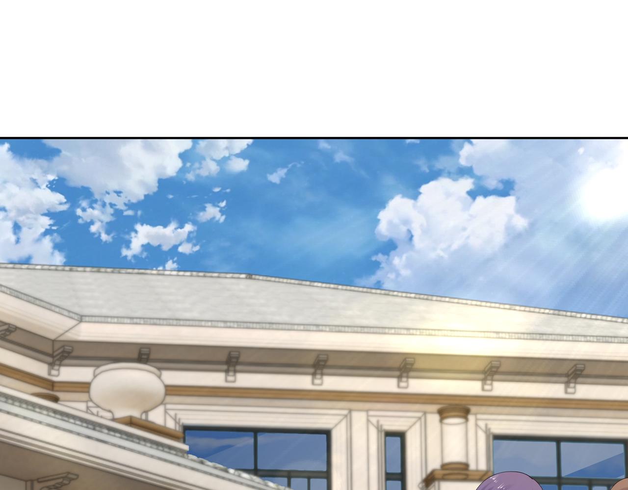 第39话 新总裁上任23