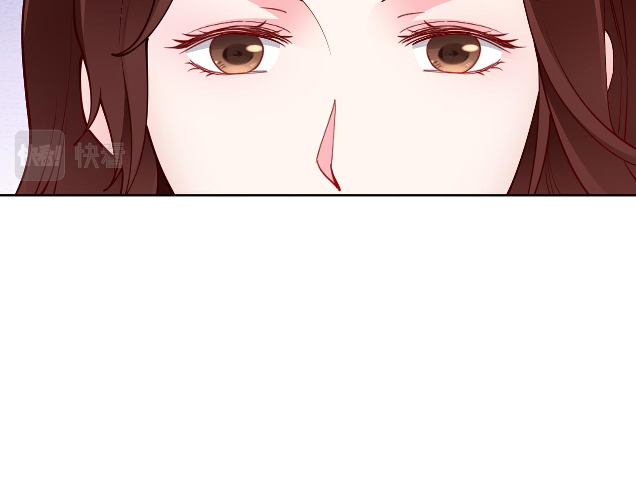 第39话 新总裁上任54