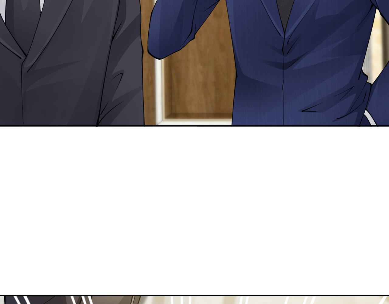 第39话 新总裁上任9