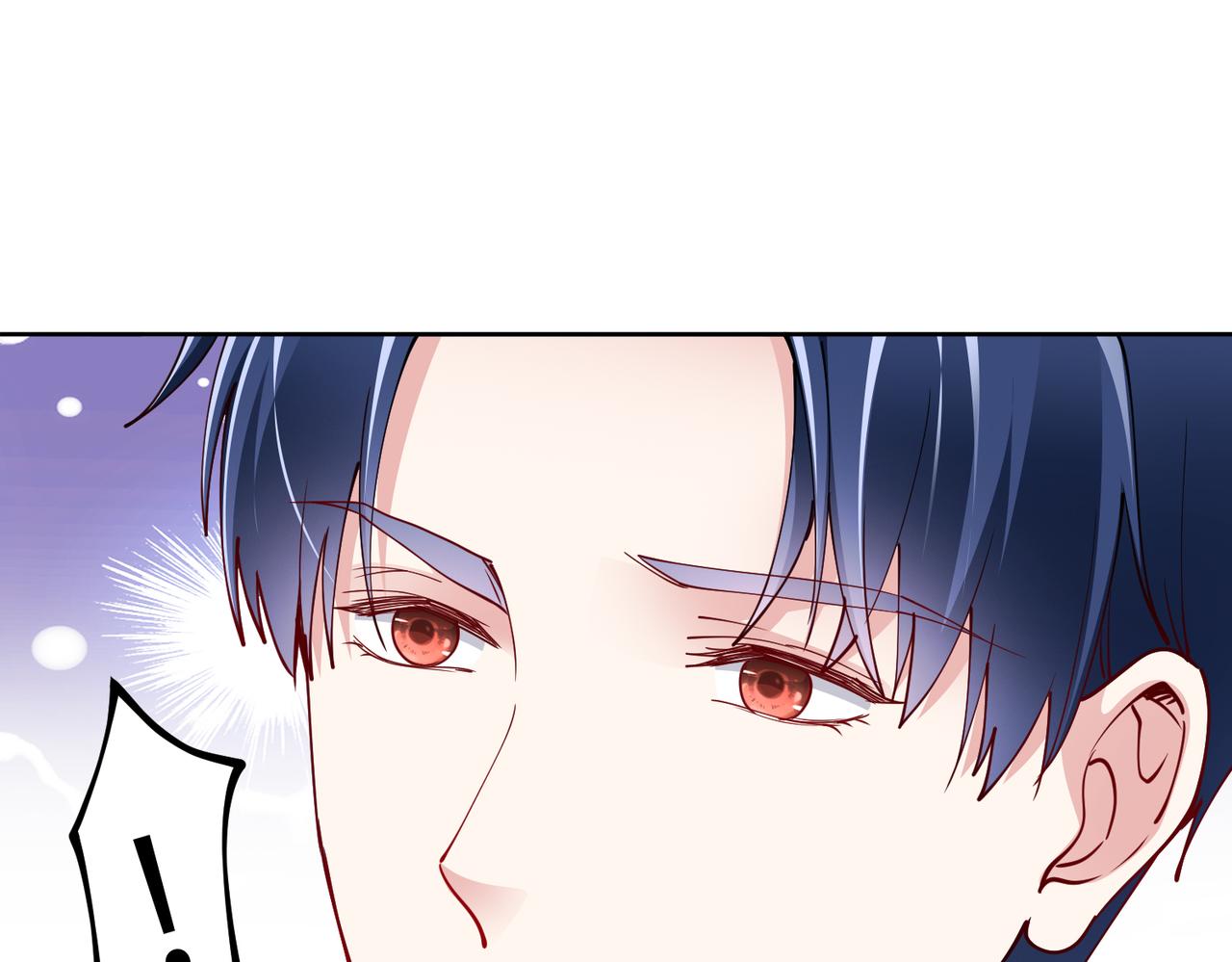 第40话 找到他的把柄！24