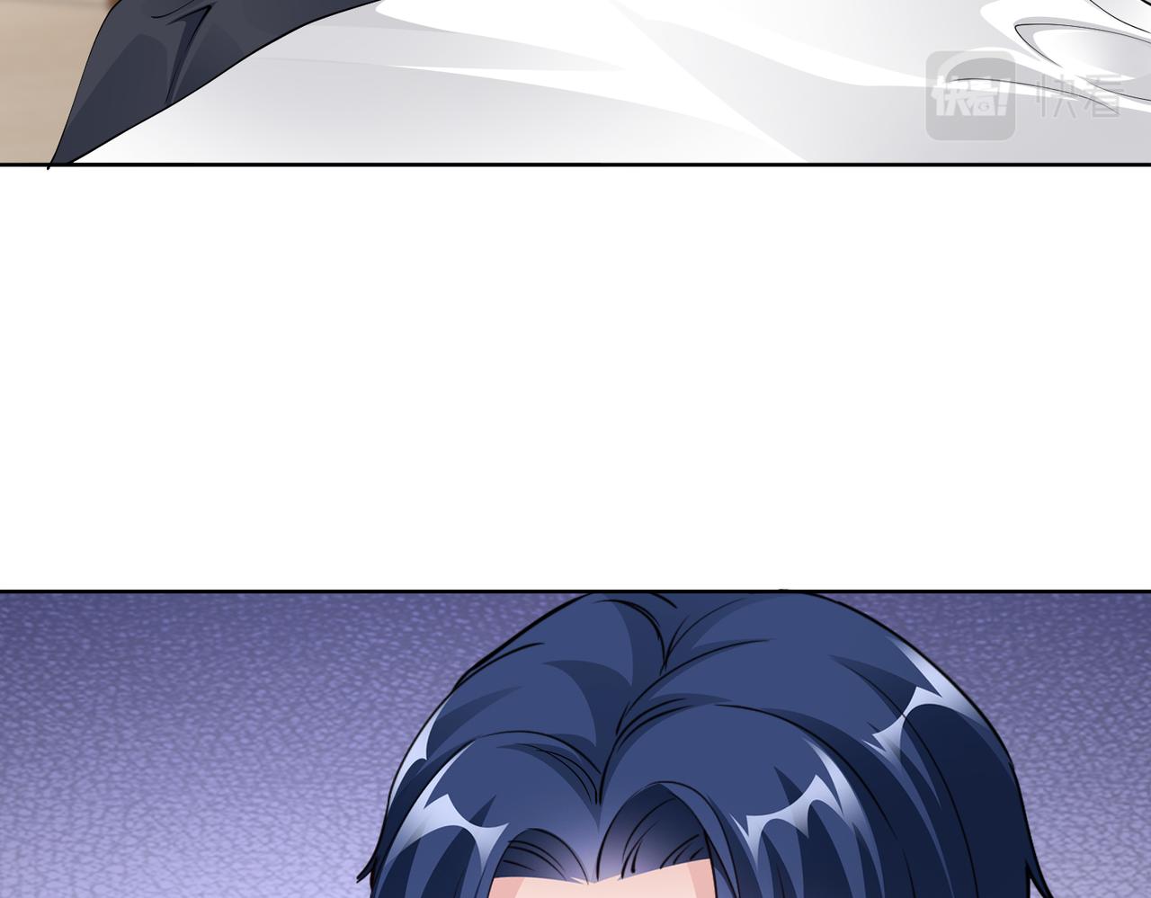 第40话 找到他的把柄！29