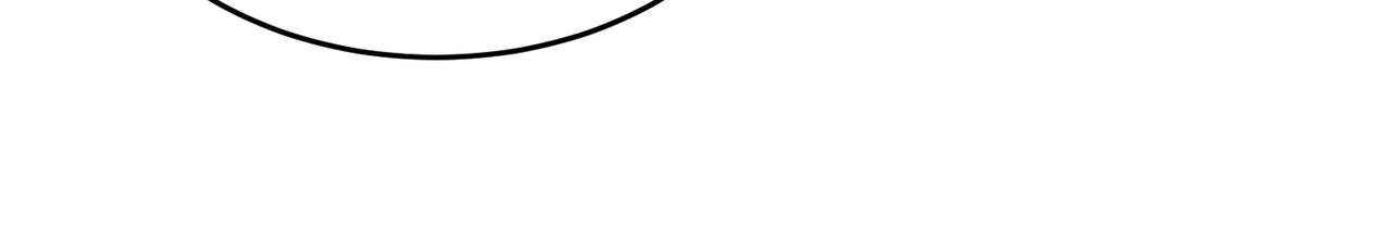 第40话 找到他的把柄！31