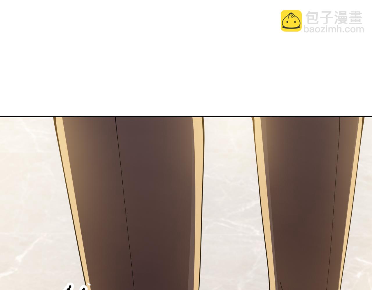 第40话 找到他的把柄！42
