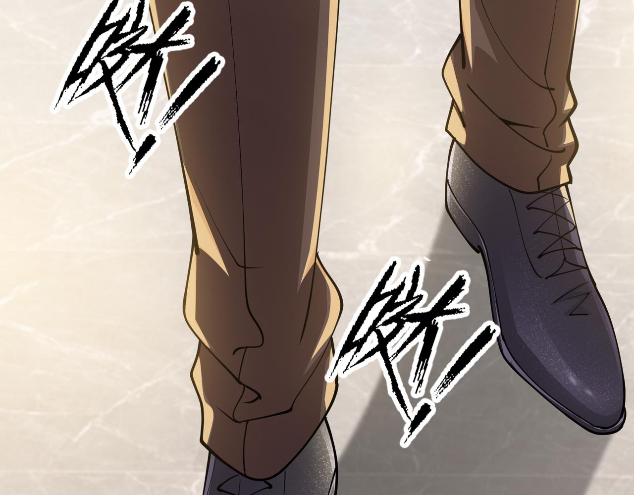 第40话 找到他的把柄！43