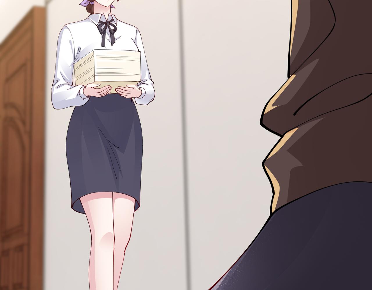 第40话 找到他的把柄！46