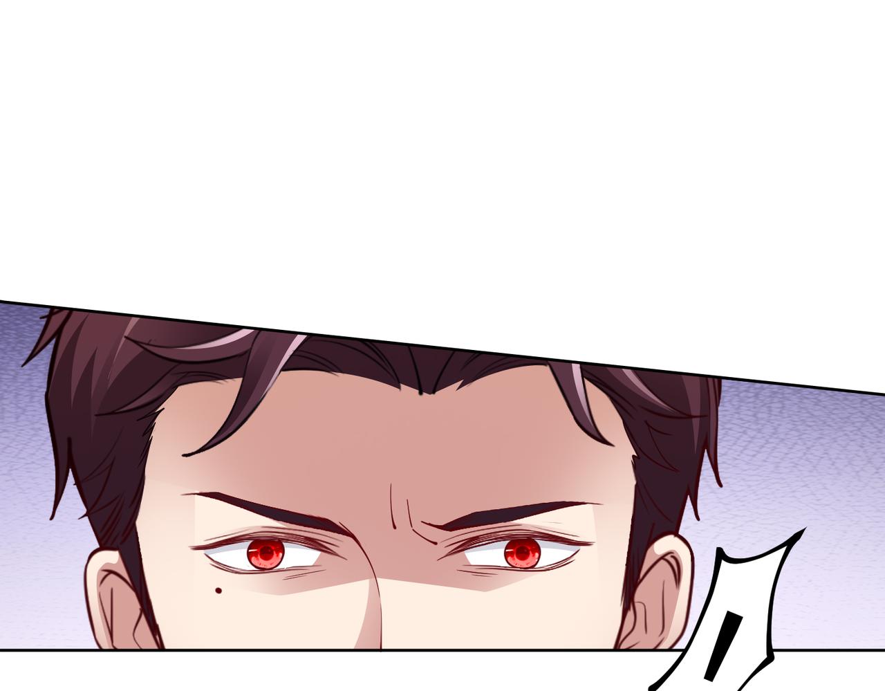 第40话 找到他的把柄！56