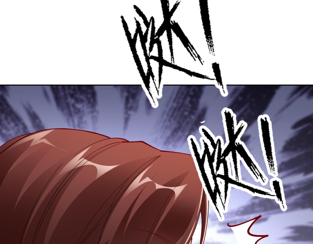 第40话 找到他的把柄！63