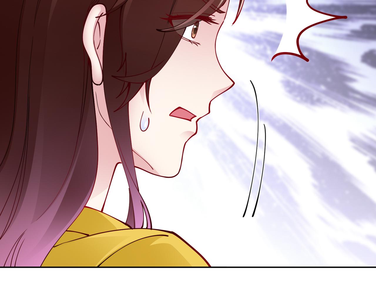 第40话 找到他的把柄！64