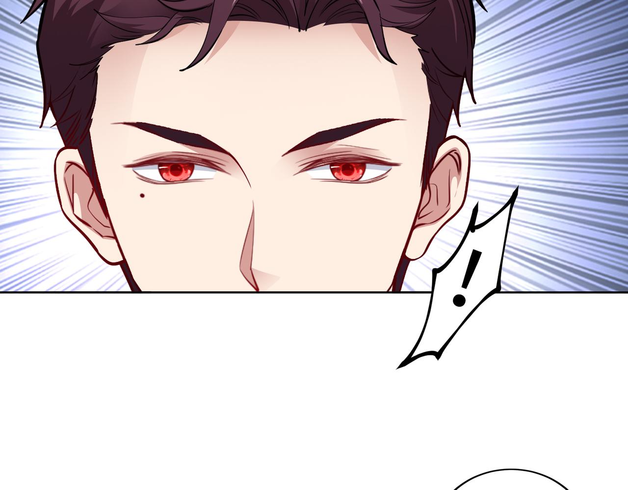 第40话 找到他的把柄！8