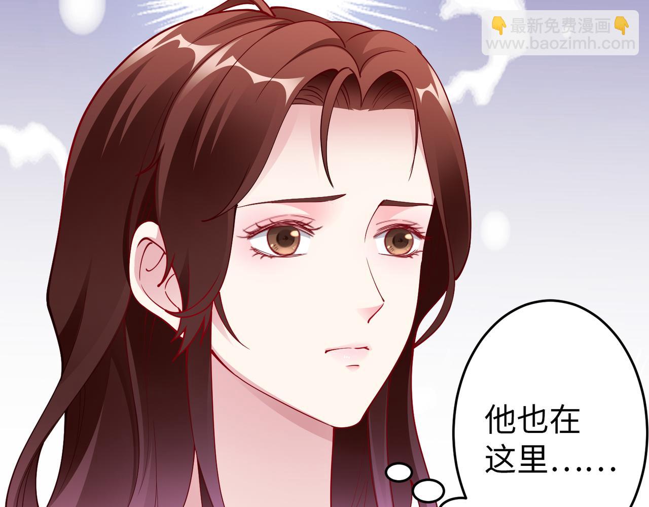 第42话 寻找证据19