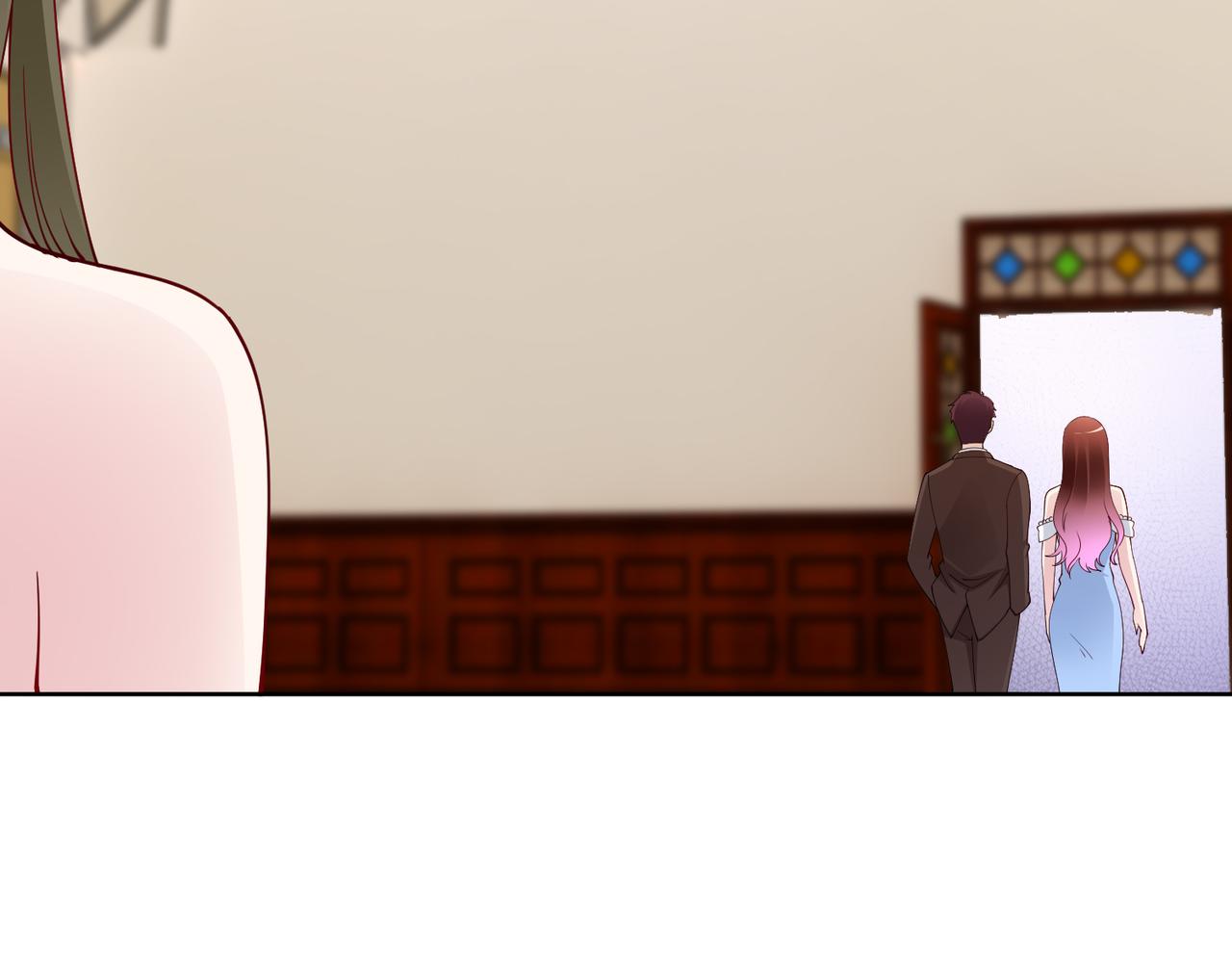 第44话 绑架？！12
