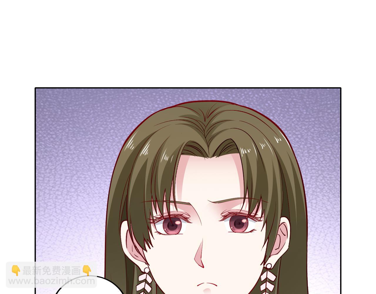 第44话 绑架？！13