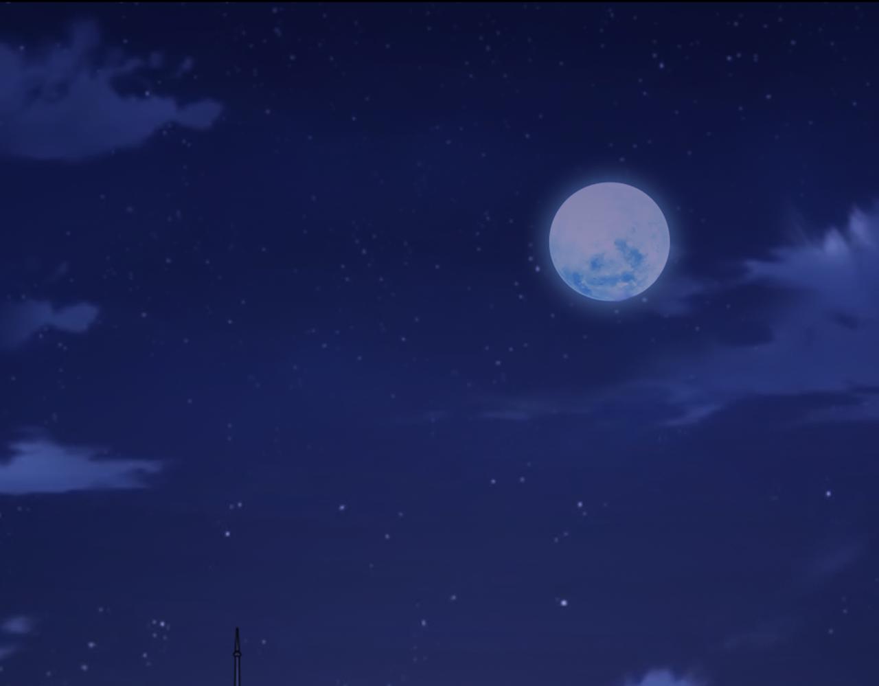 第44话 绑架？！22