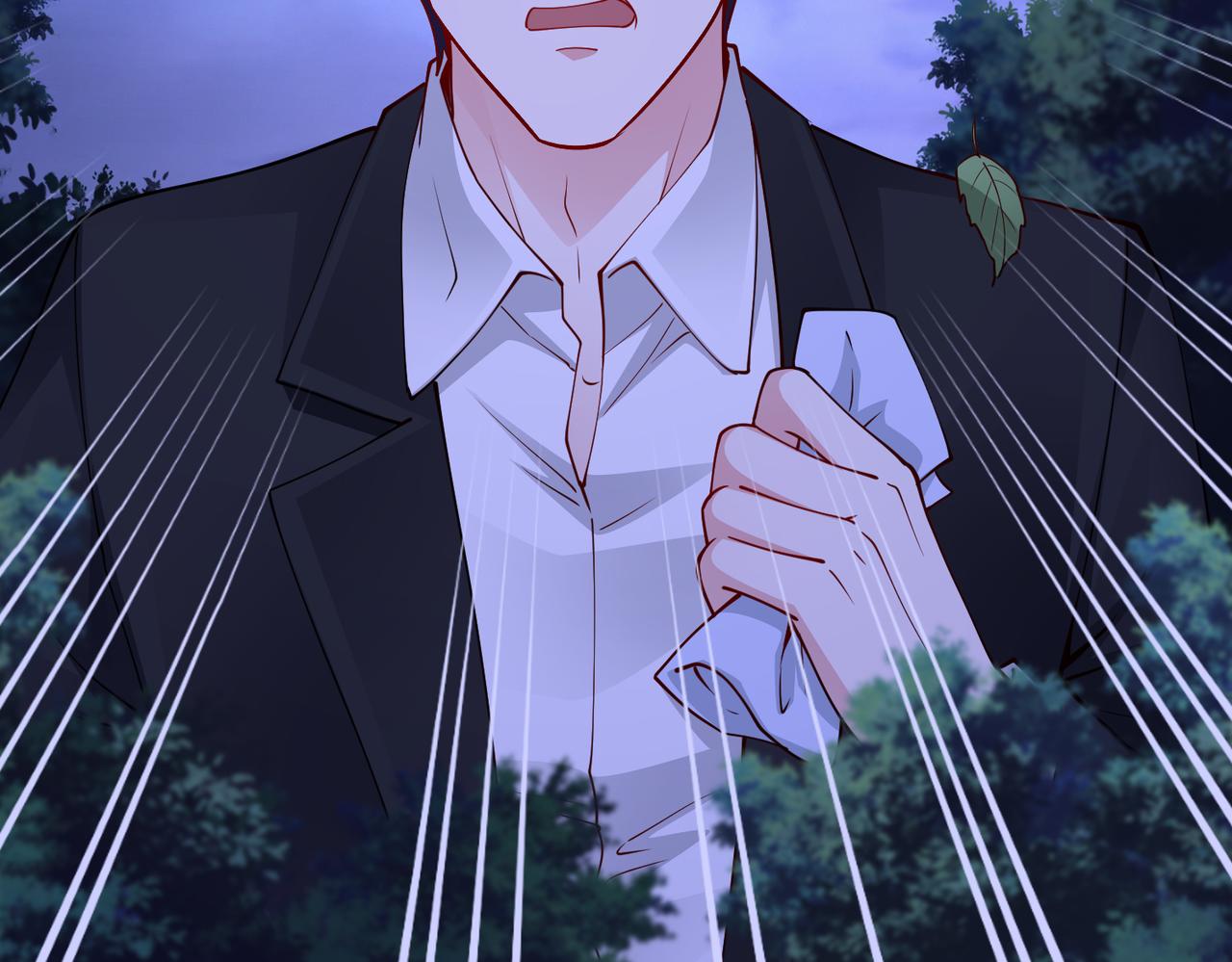 第44话 绑架？！26