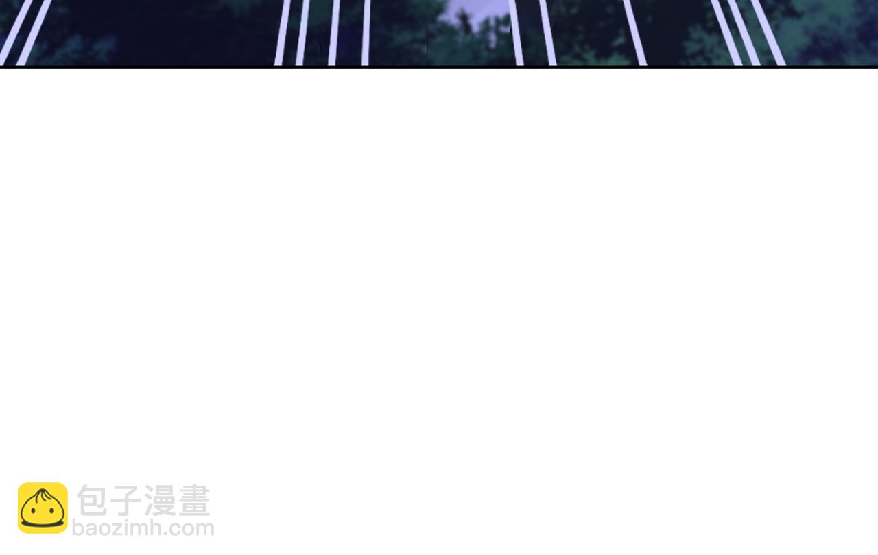 第44话 绑架？！27