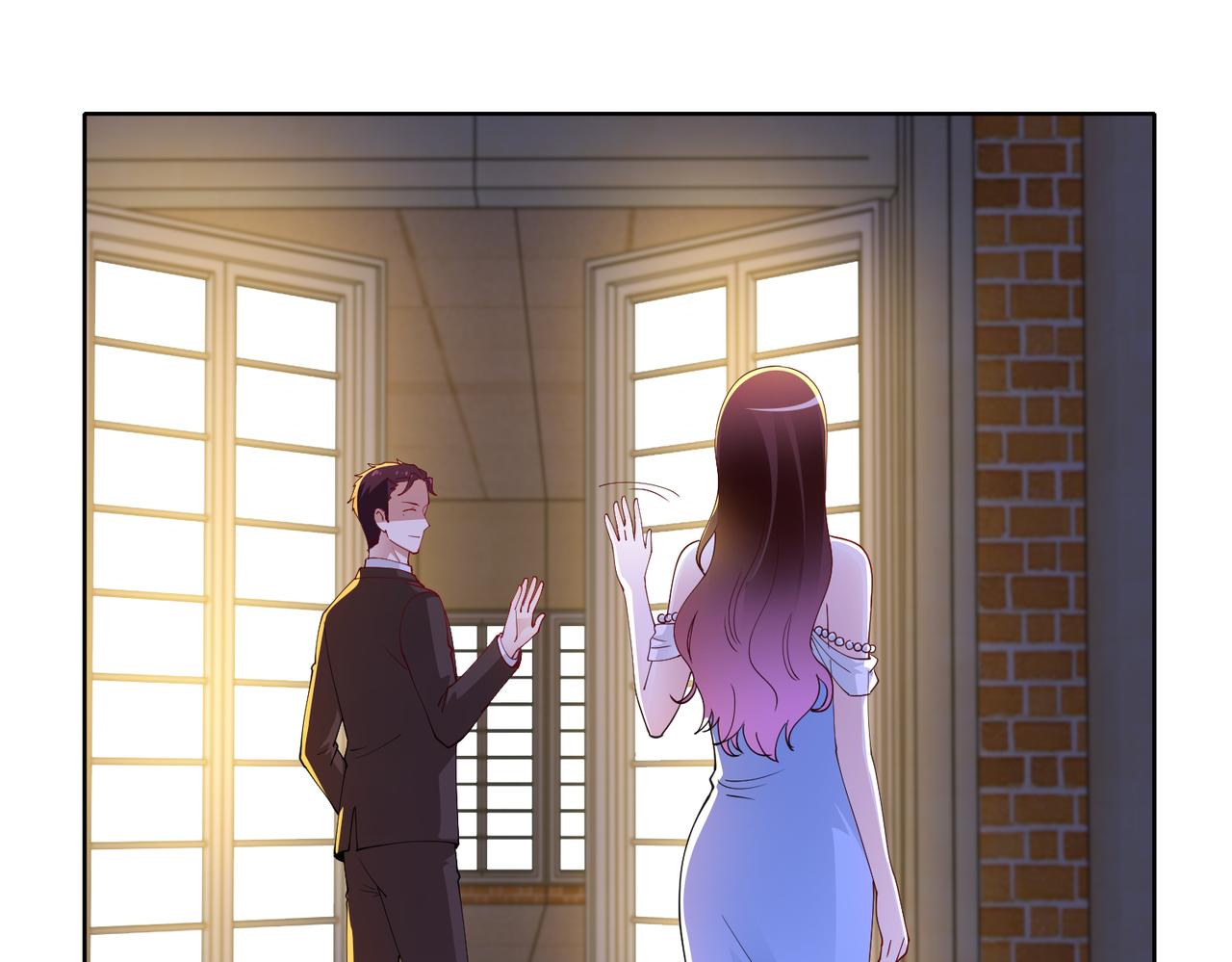 第44话 绑架？！28