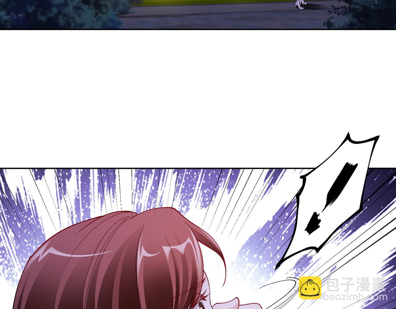 第44话 绑架？！31