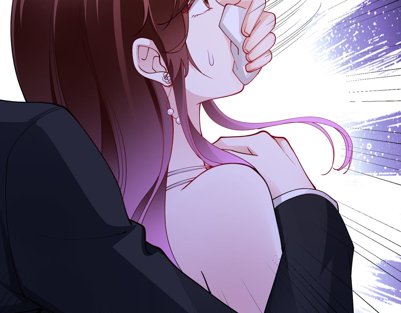 第44话 绑架？！32