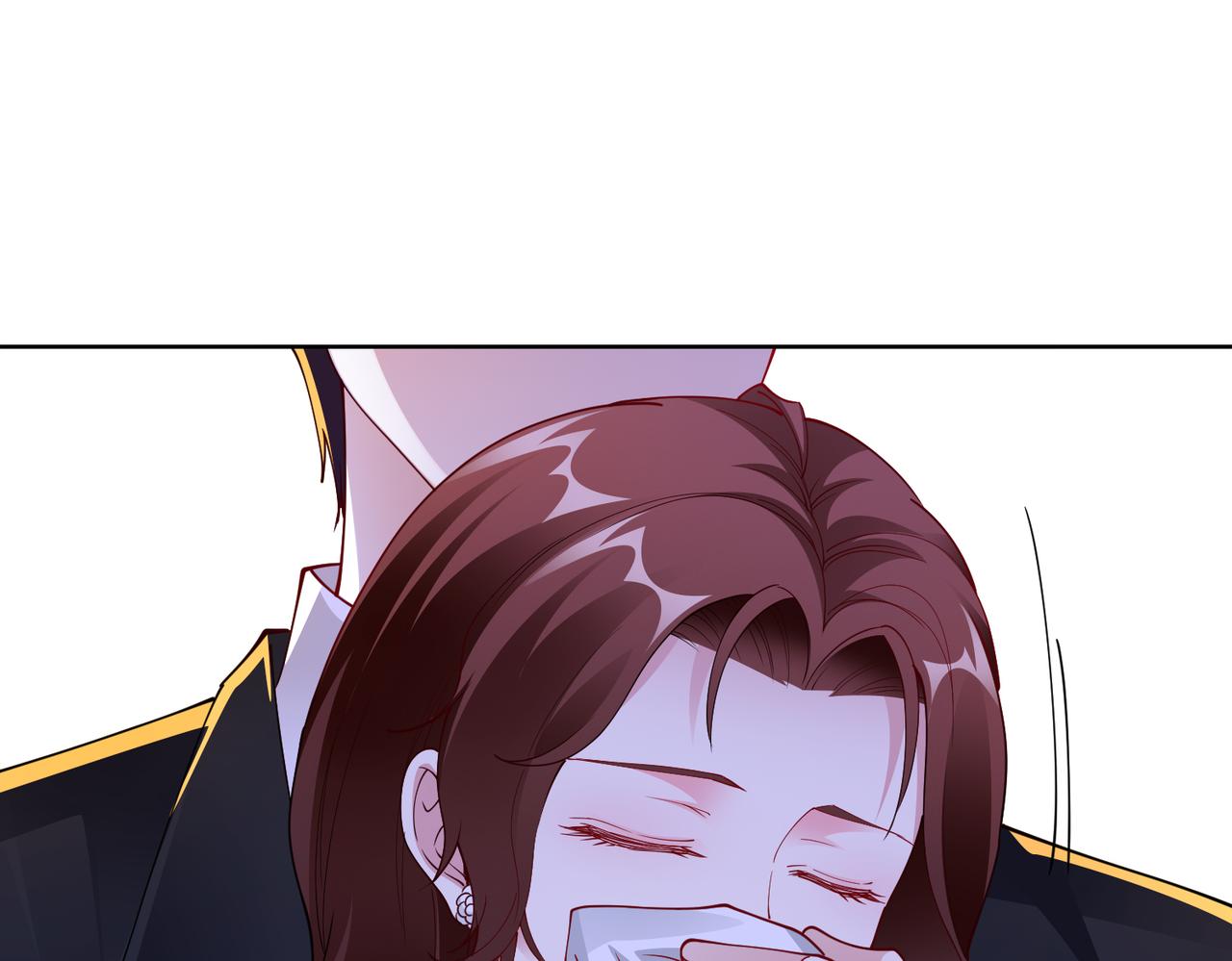 第44话 绑架？！37