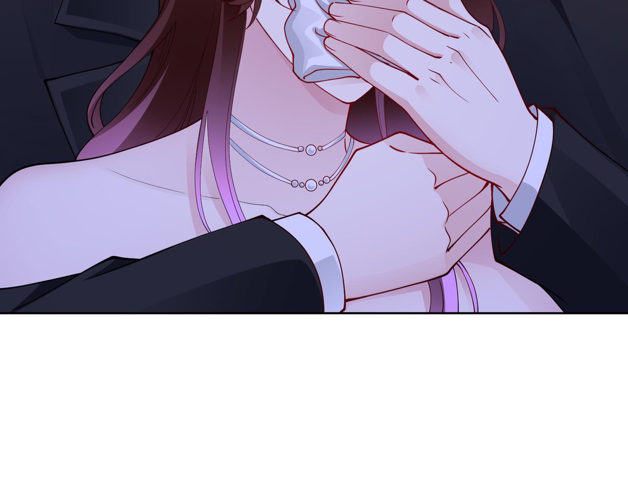 第44话 绑架？！38