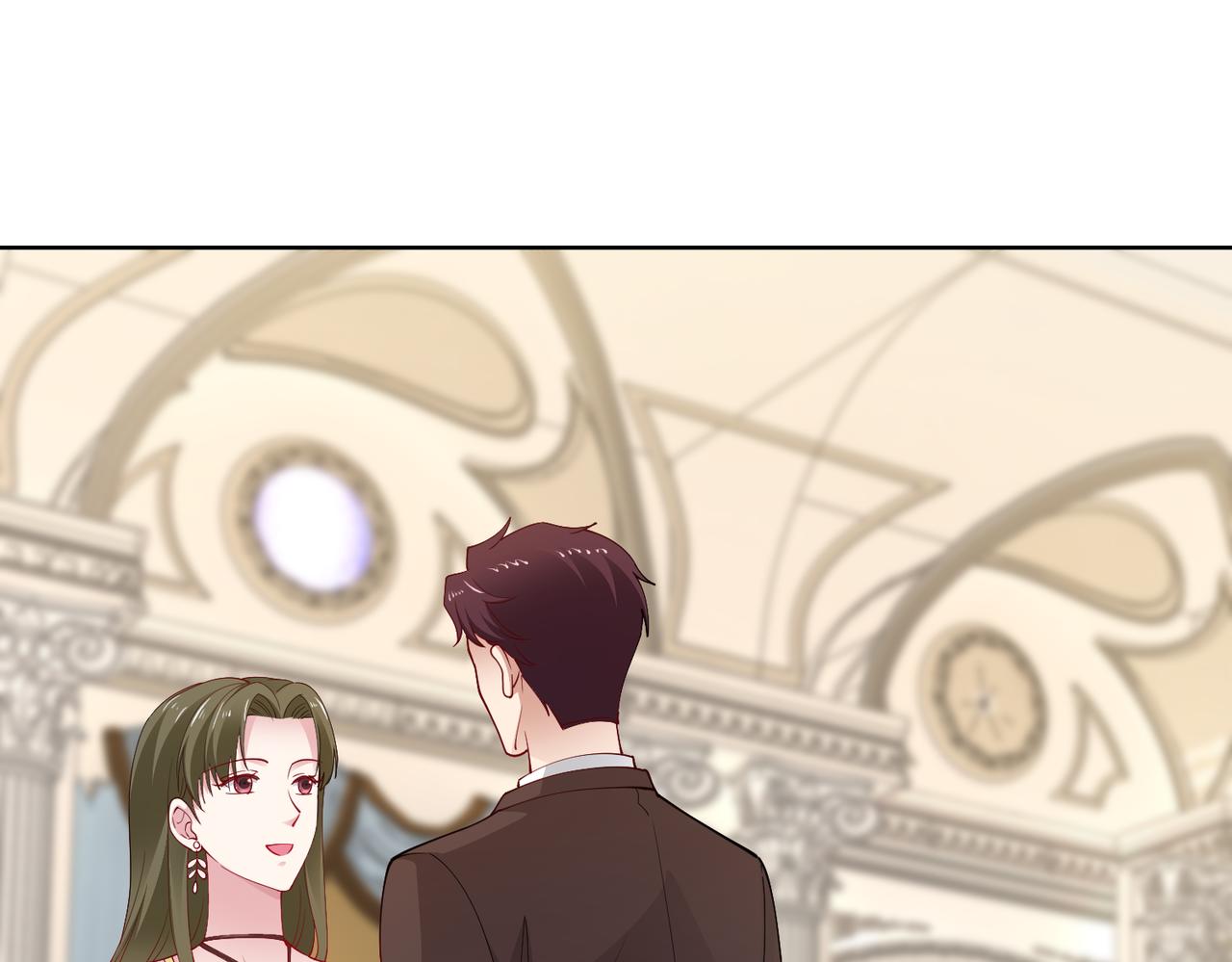 第44话 绑架？！4