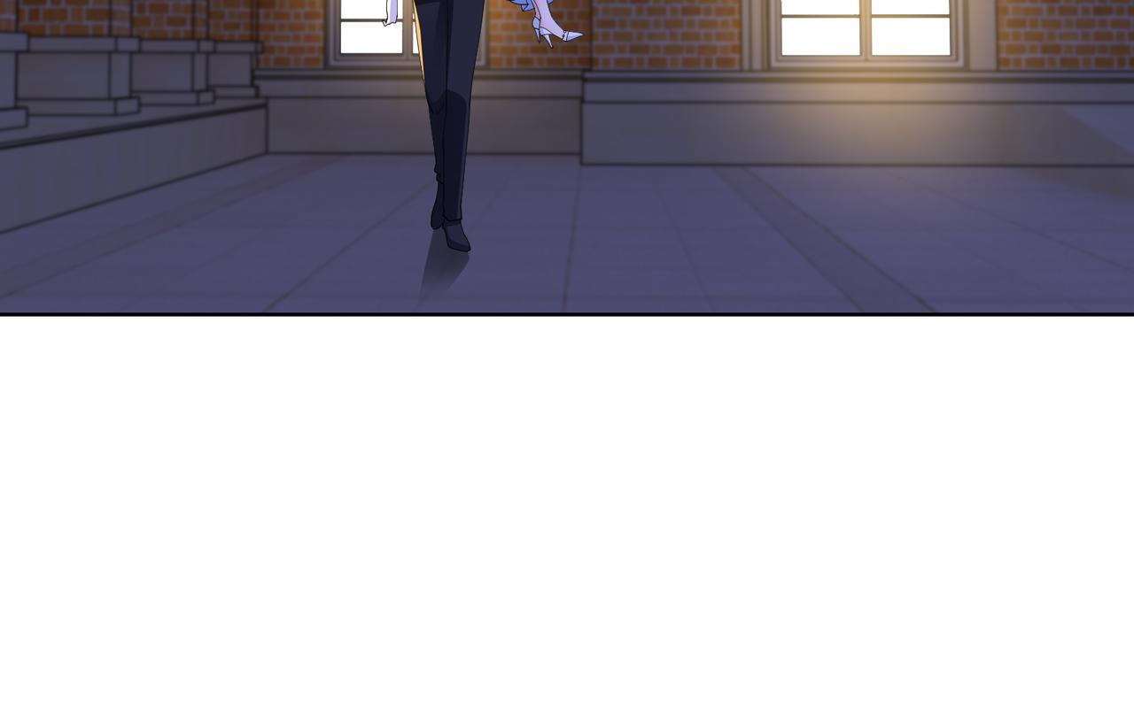 第44话 绑架？！40