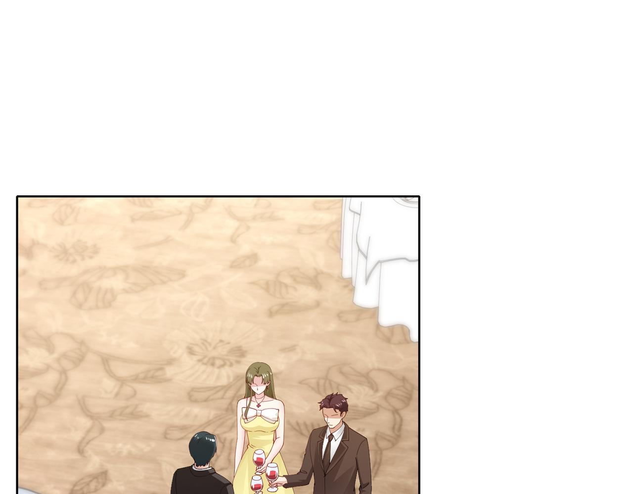 第44话 绑架？！41