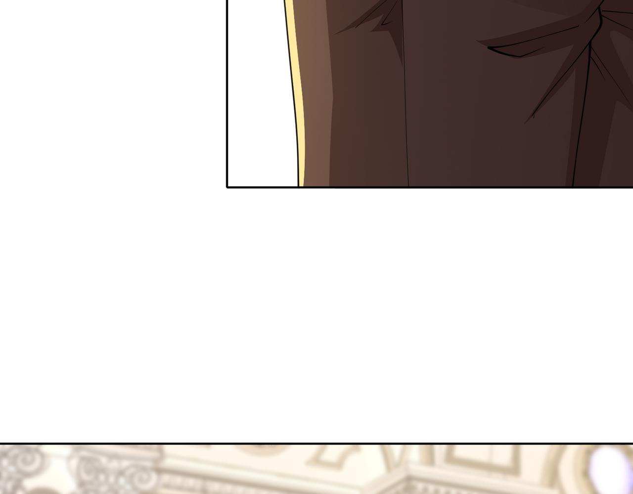 第44话 绑架？！44
